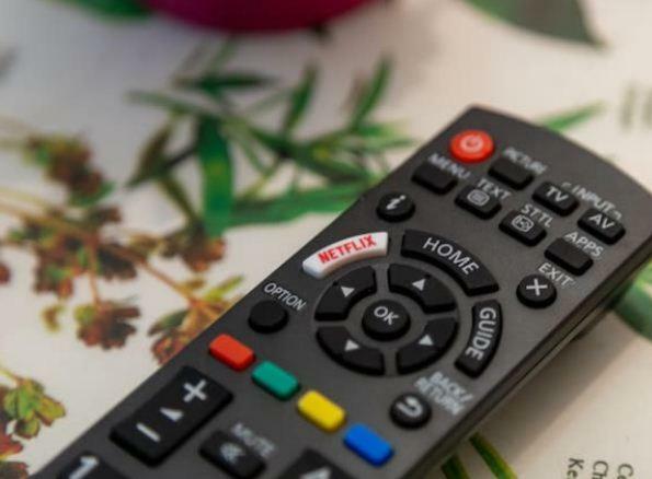 Contactless Check-In Top Located Room Netflix&Nespresso فيينا المظهر الخارجي الصورة